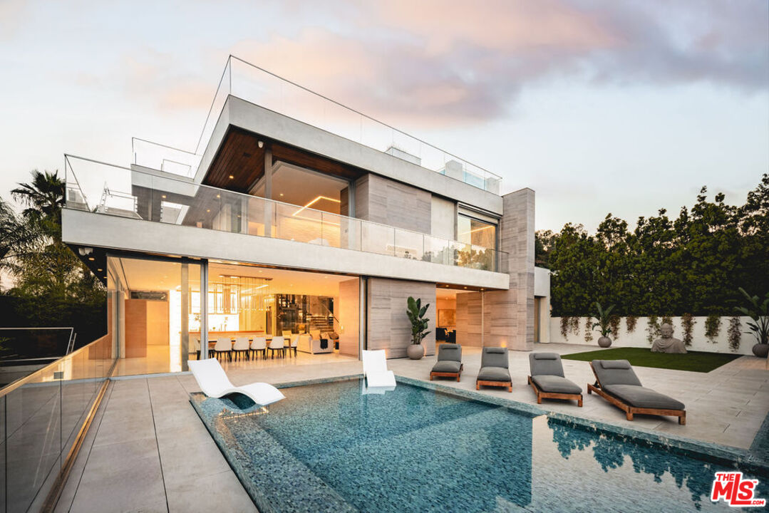 MLS #25575239 image #2