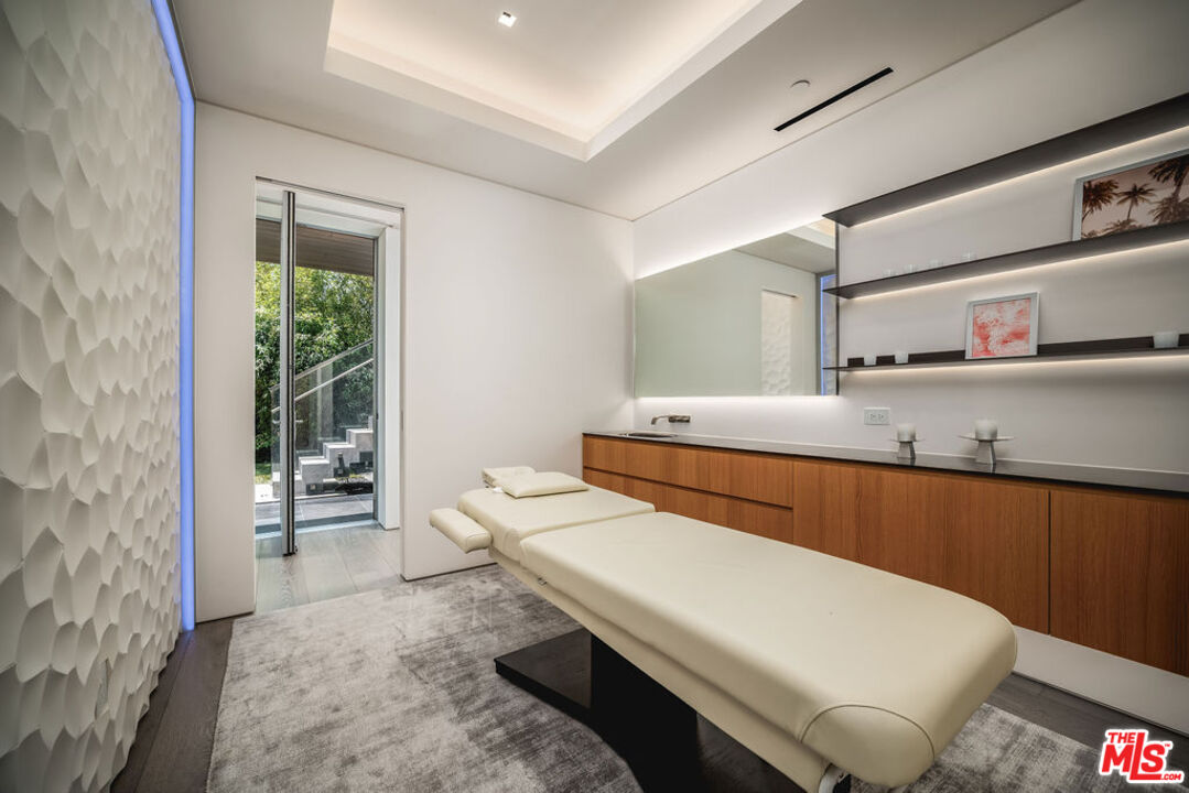 MLS #25575239 image #29