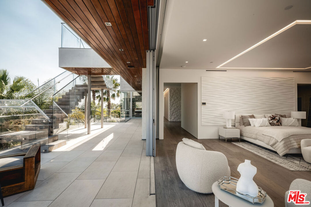 MLS #25575239 image #33