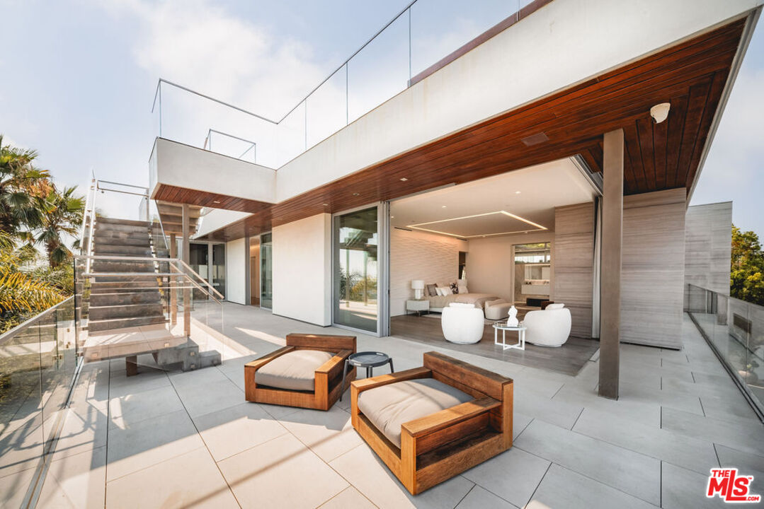 MLS #25575239 image #34