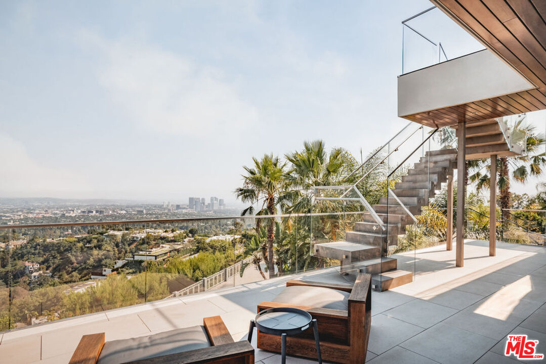 MLS #25575239 image #35