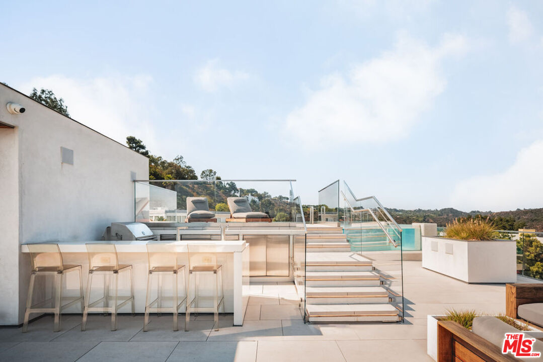 MLS #25575239 image #36