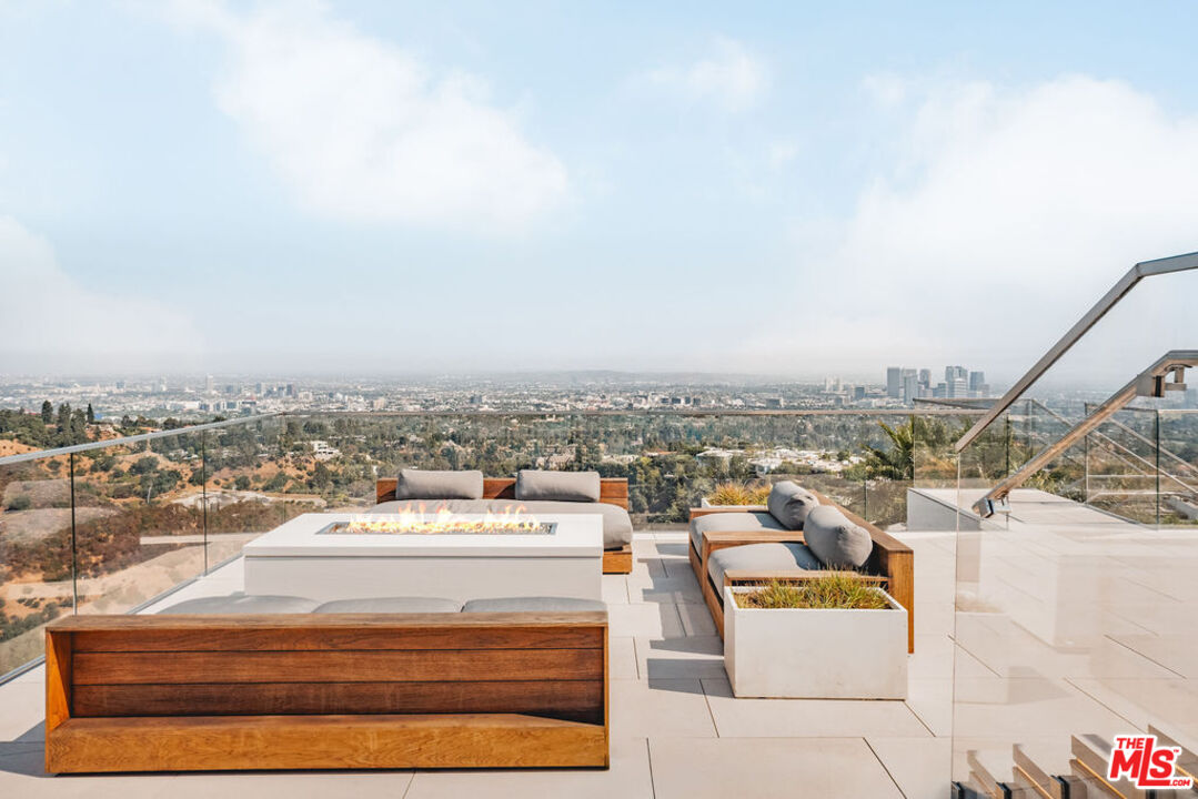 MLS #25575239 image #37