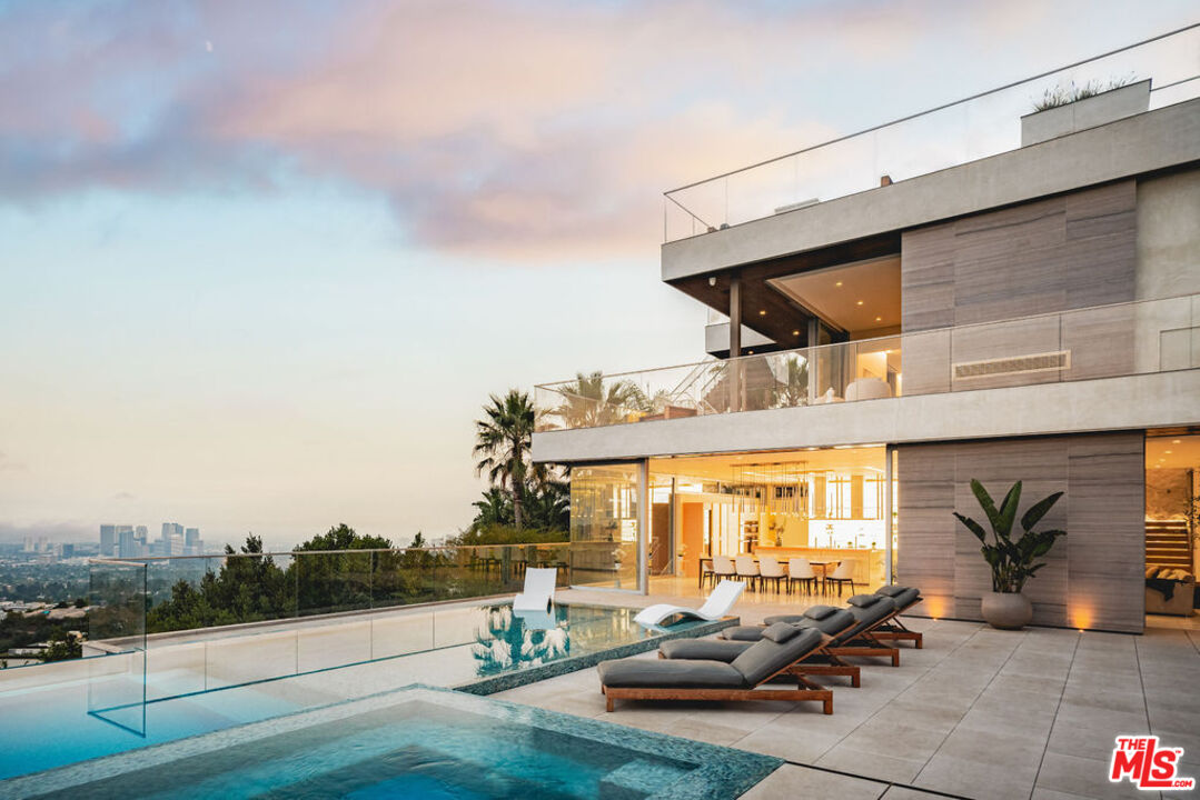 MLS #25575239 image #3