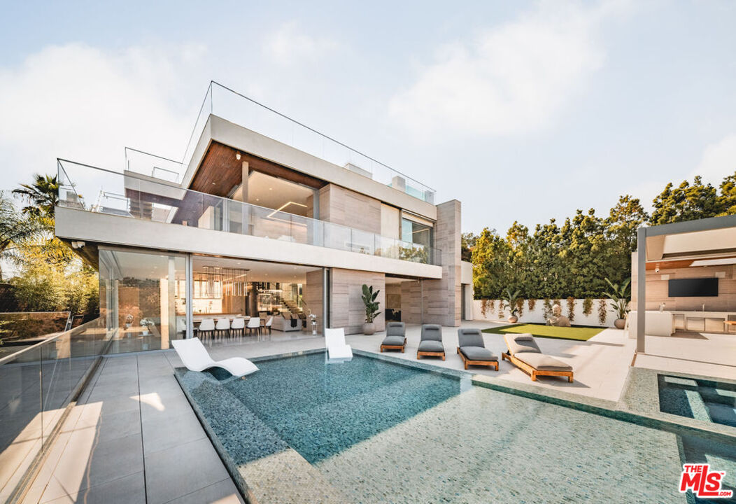 MLS #25575239 image #39