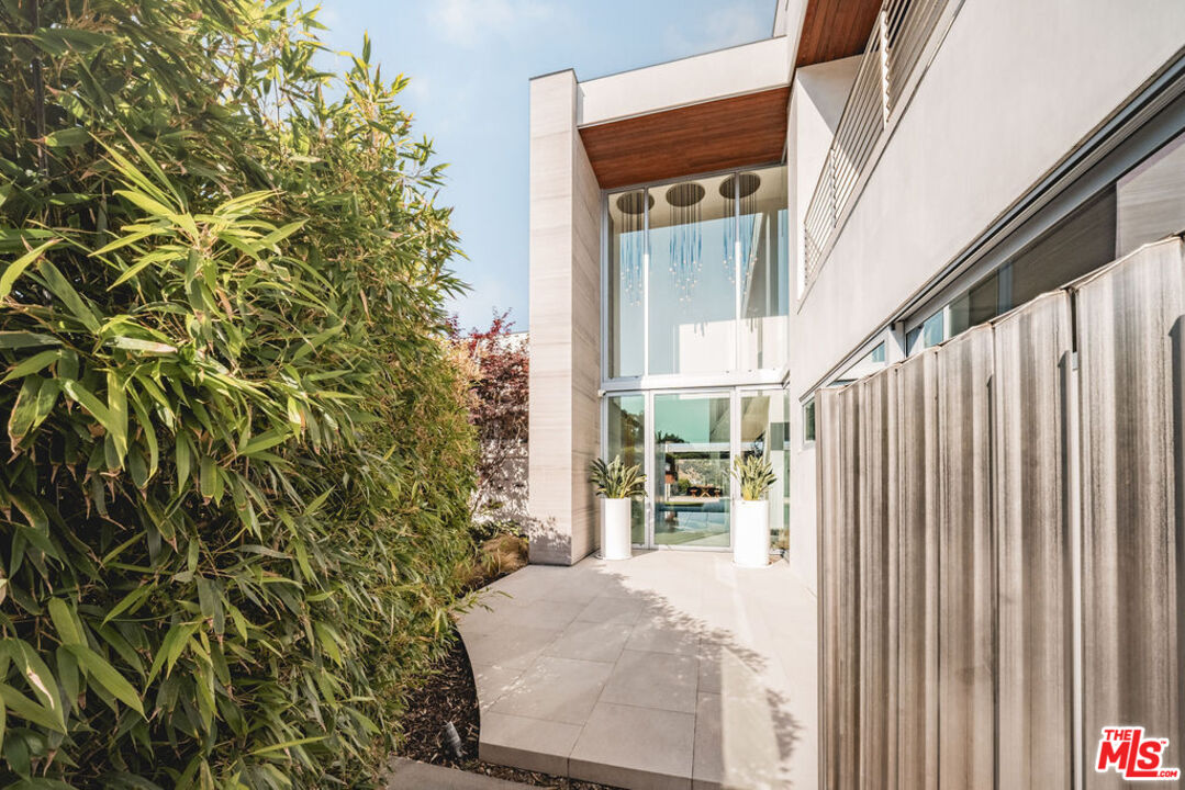 MLS #25575239 image #40