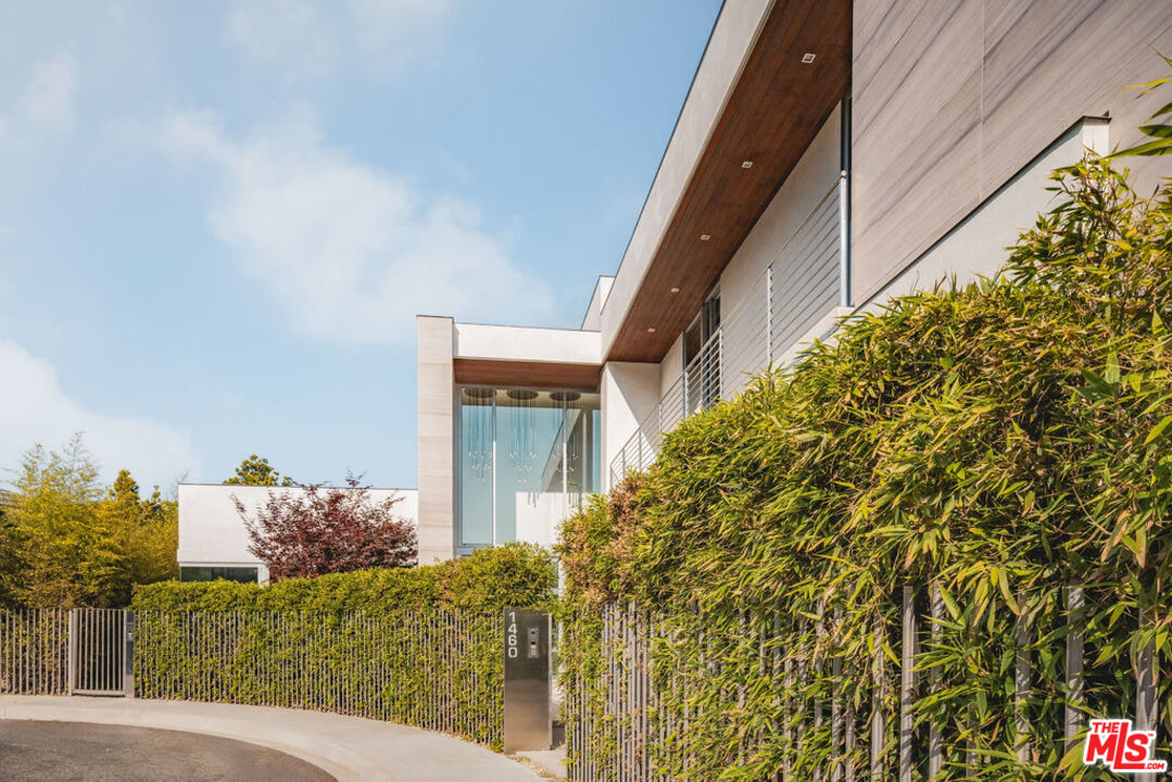 MLS #25575239 image #41