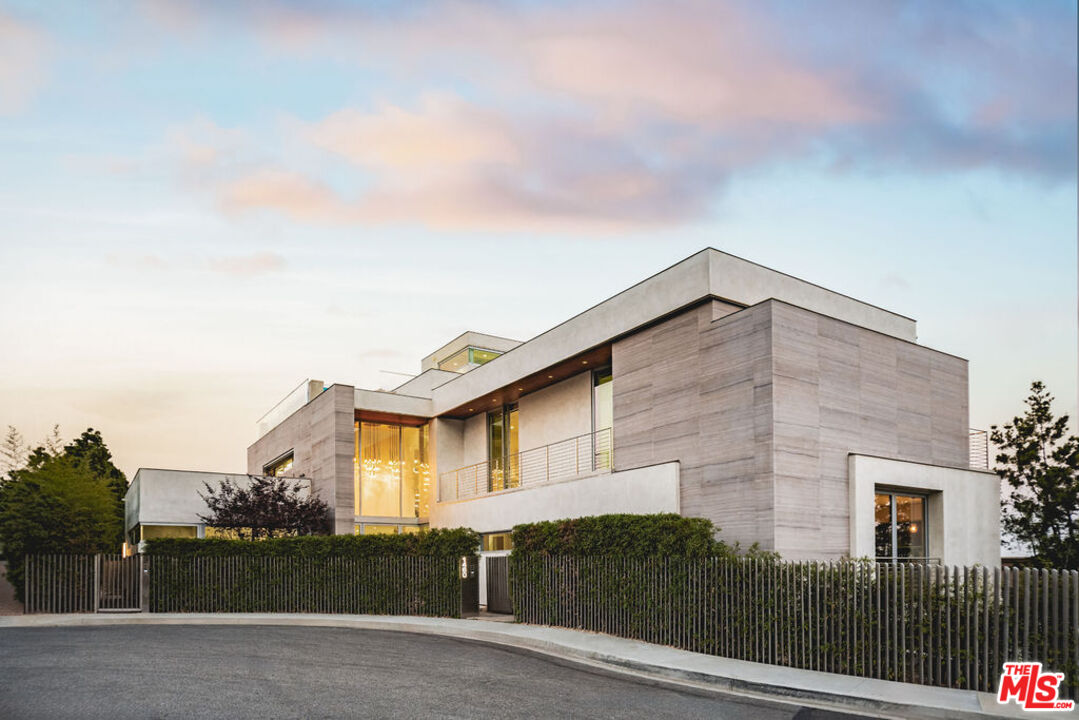 MLS #25575239 image #42