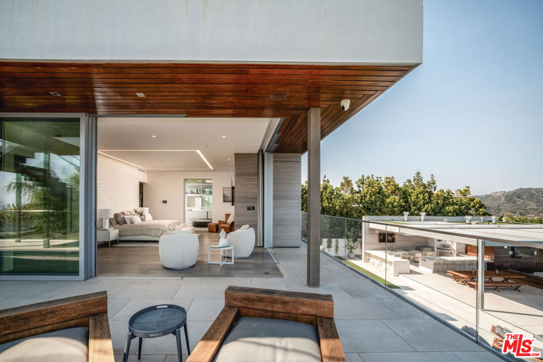 MLS #25575239 image #44