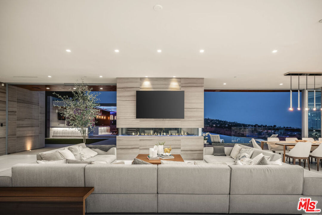 MLS #25575239 image #45