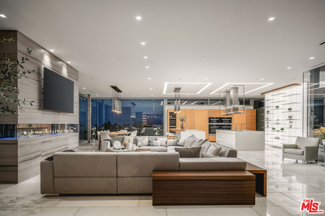 MLS #25575239 image #46