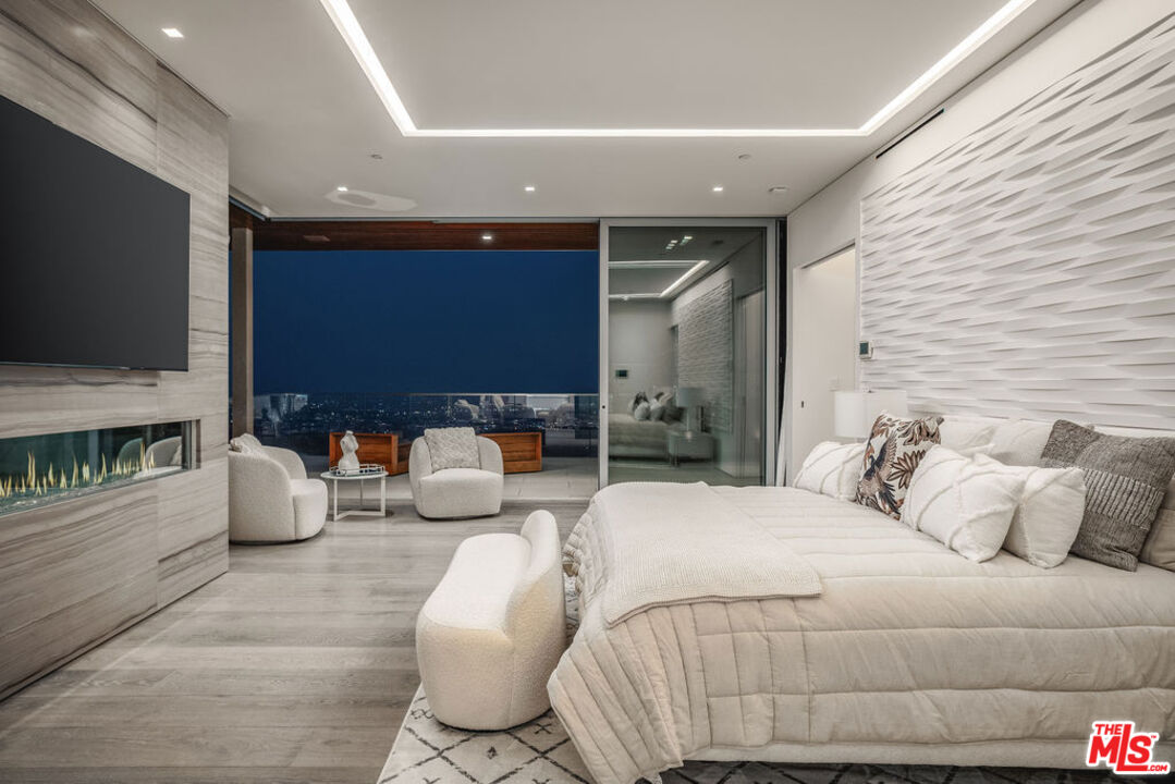 MLS #25575239 image #47