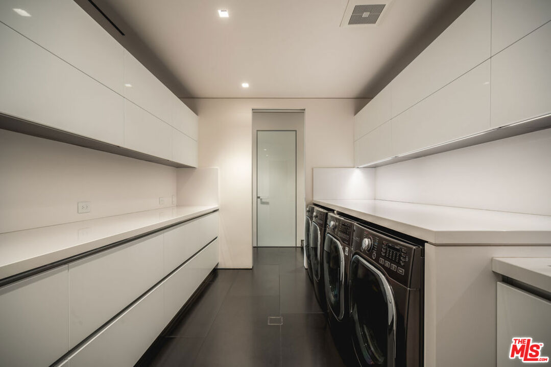 MLS #25575239 image #48