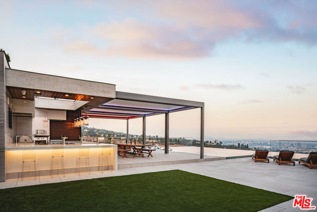 MLS #25575239 image #4