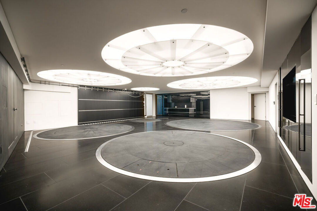 MLS #25575239 image #49