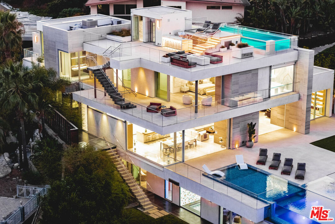 MLS #25575239 image #50