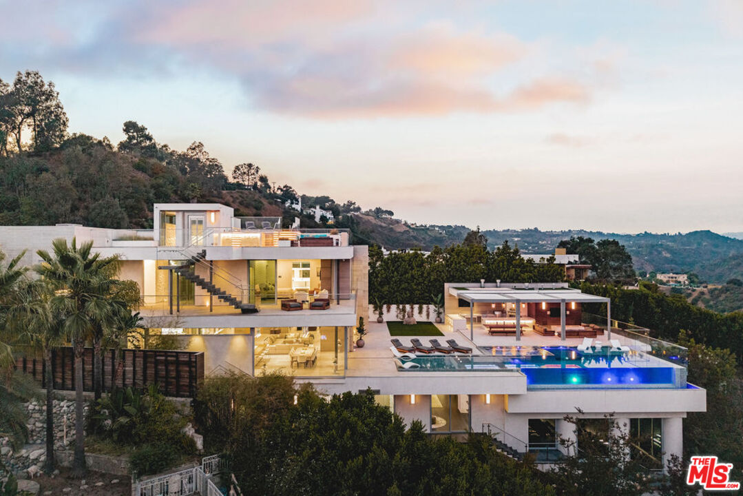 MLS #25575239 image #51