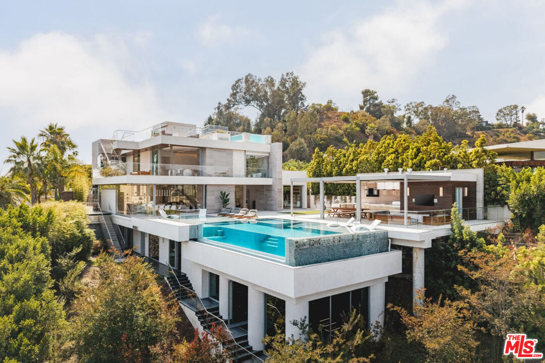 MLS #25575239 image #52