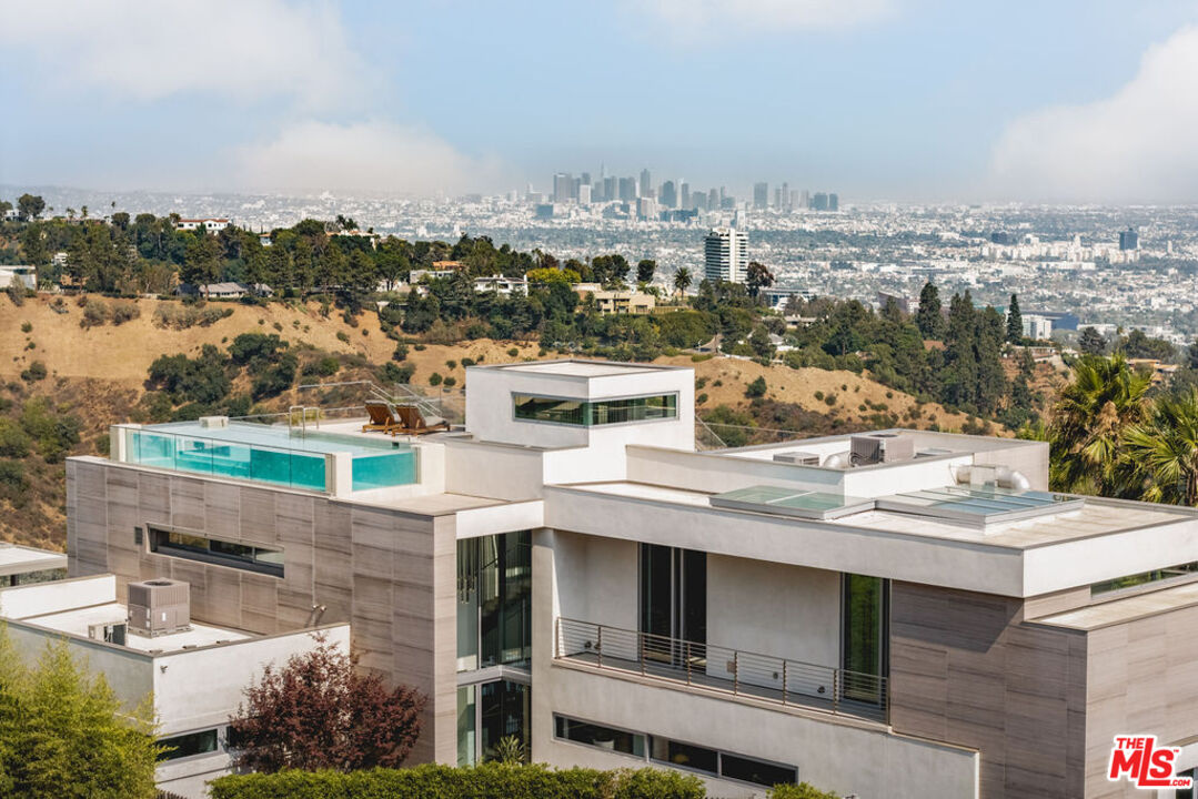 MLS #25575239 image #53