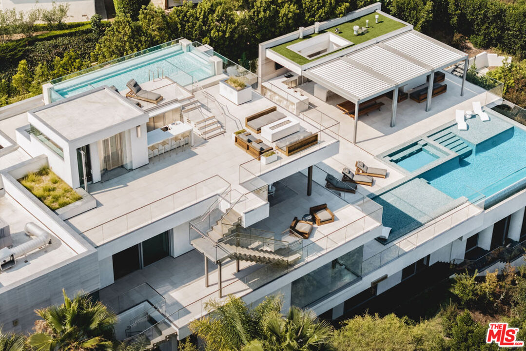 MLS #25575239 image #54