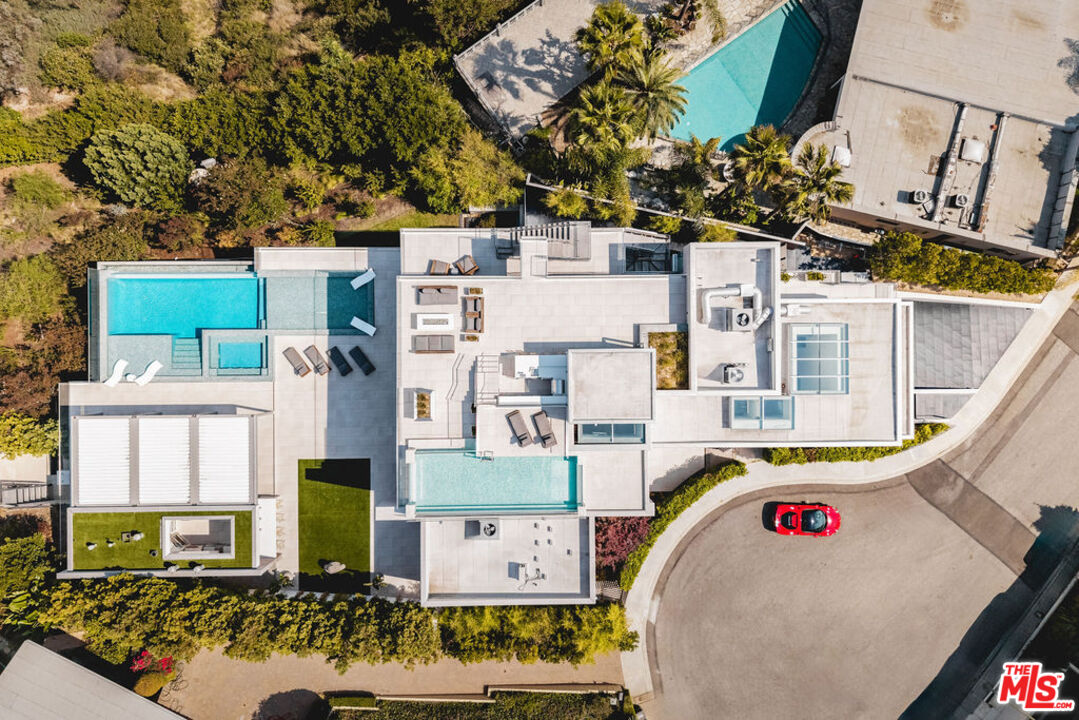 MLS #25575239 image #55