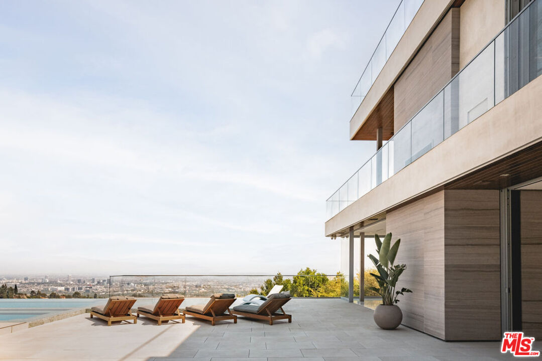 MLS #25575239 image #5