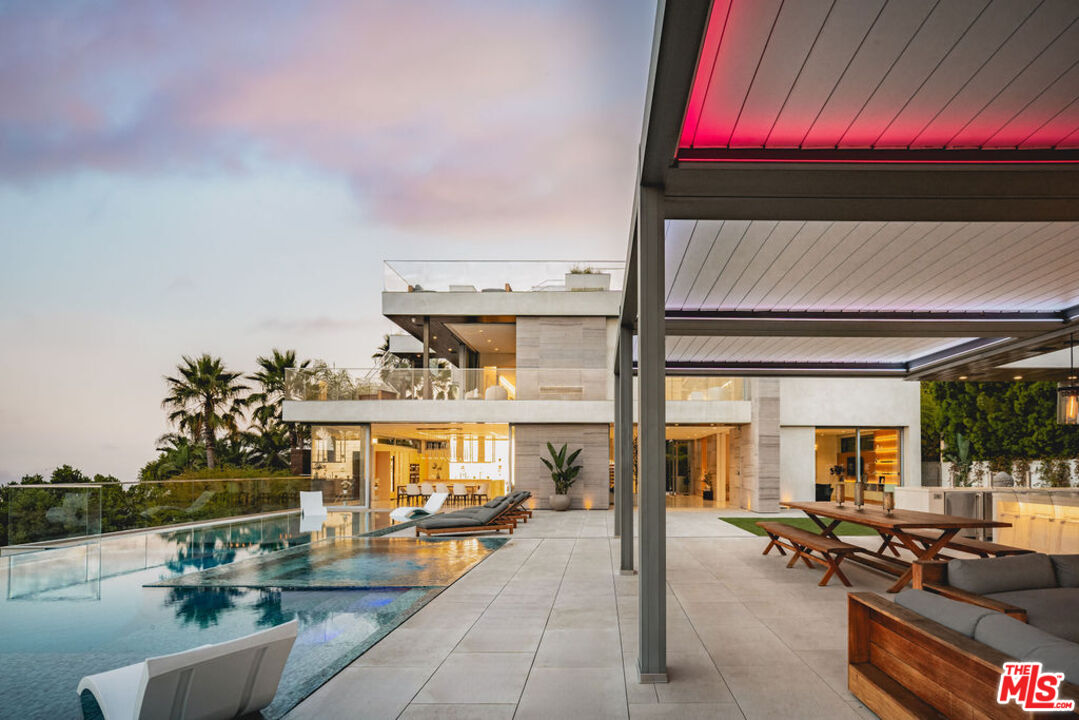 MLS #25575239 image #6