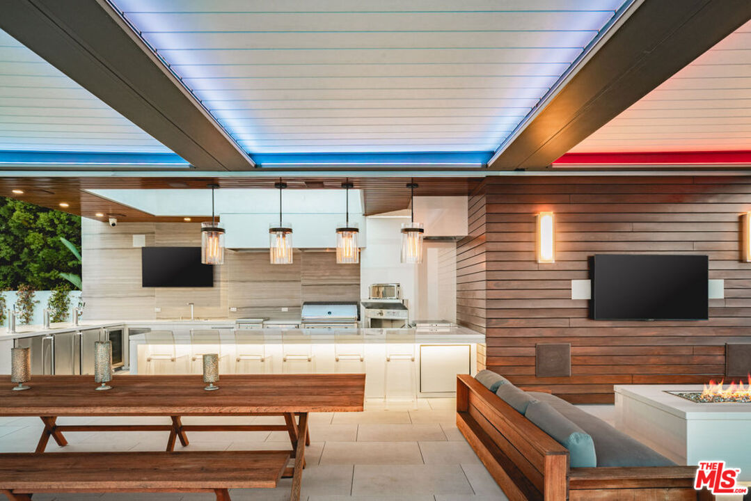 MLS #25575239 image #7