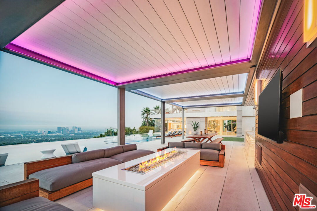 MLS #25575239 image #8