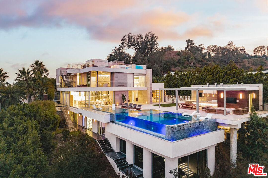 MLS #25575239 image #0