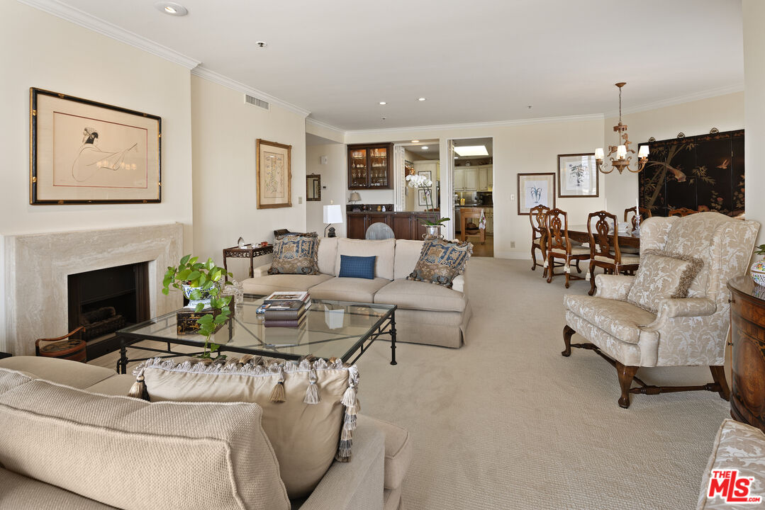 MLS #25575255 image #9