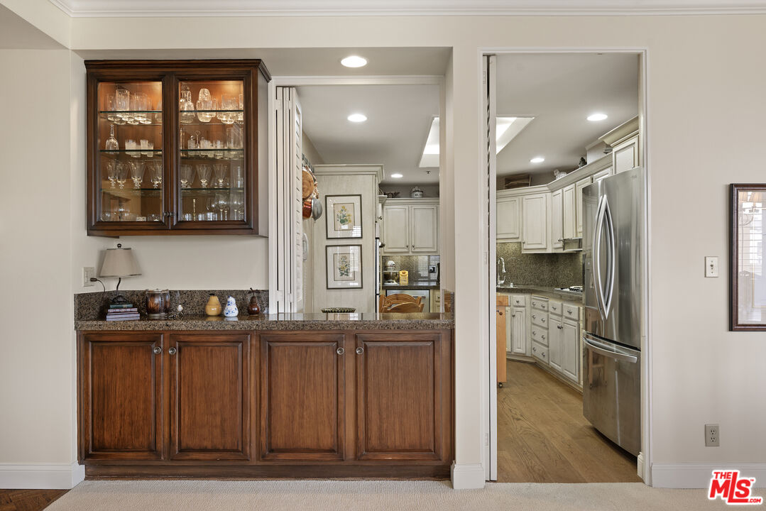 MLS #25575255 image #10