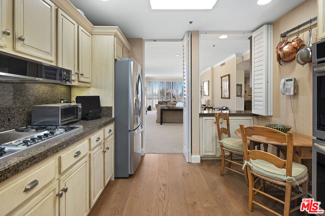 MLS #25575255 image #13