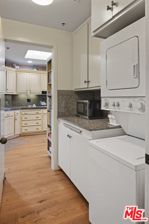 MLS #25575255 image #14