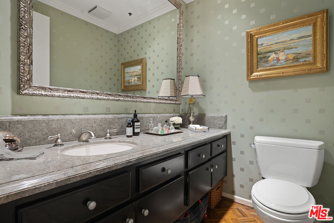 MLS #25575255 image #15