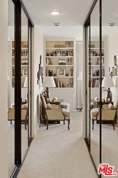 MLS #25575255 image #16