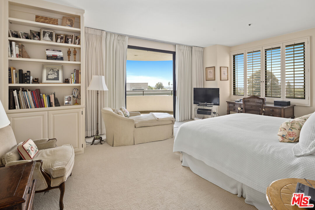 MLS #25575255 image #17