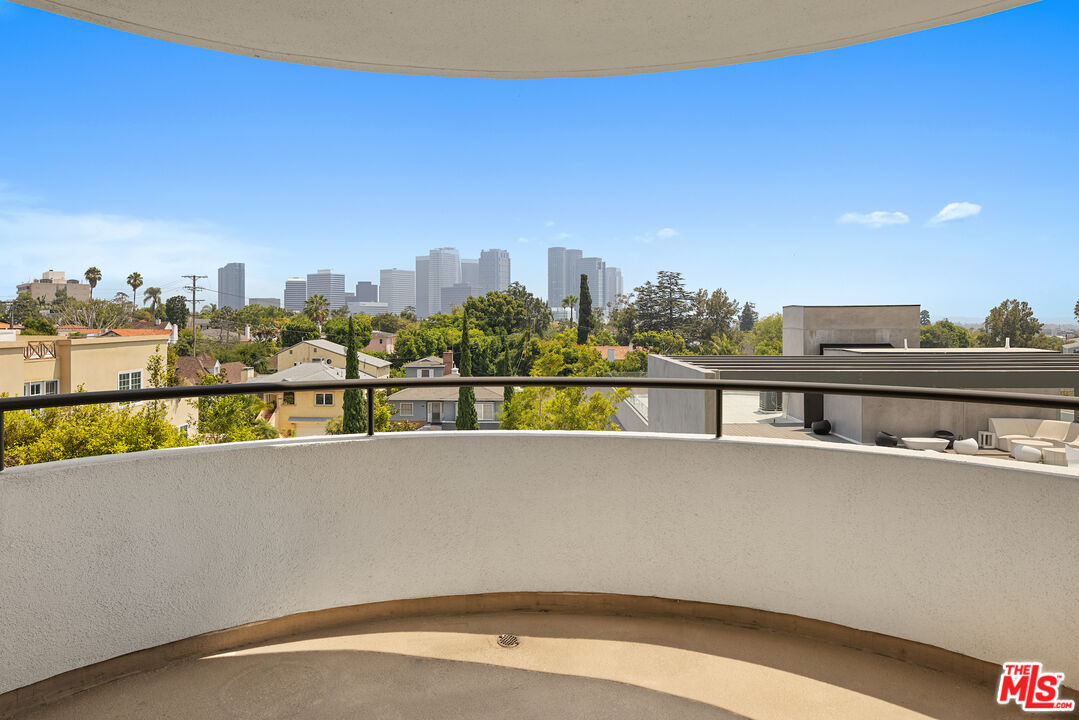 MLS #25575255 image #18