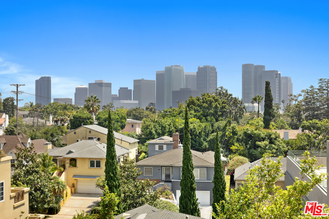 MLS #25575255 image #19