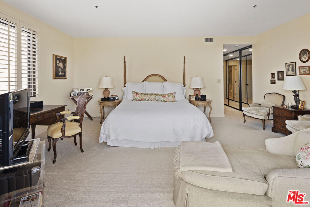 MLS #25575255 image #20