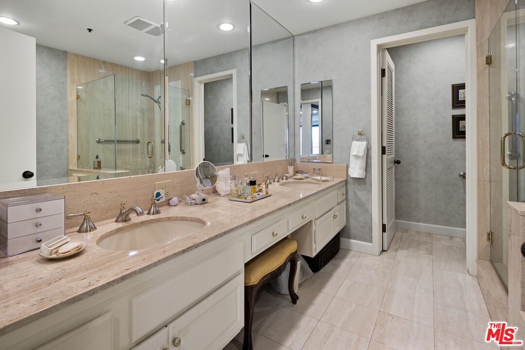 MLS #25575255 image #21