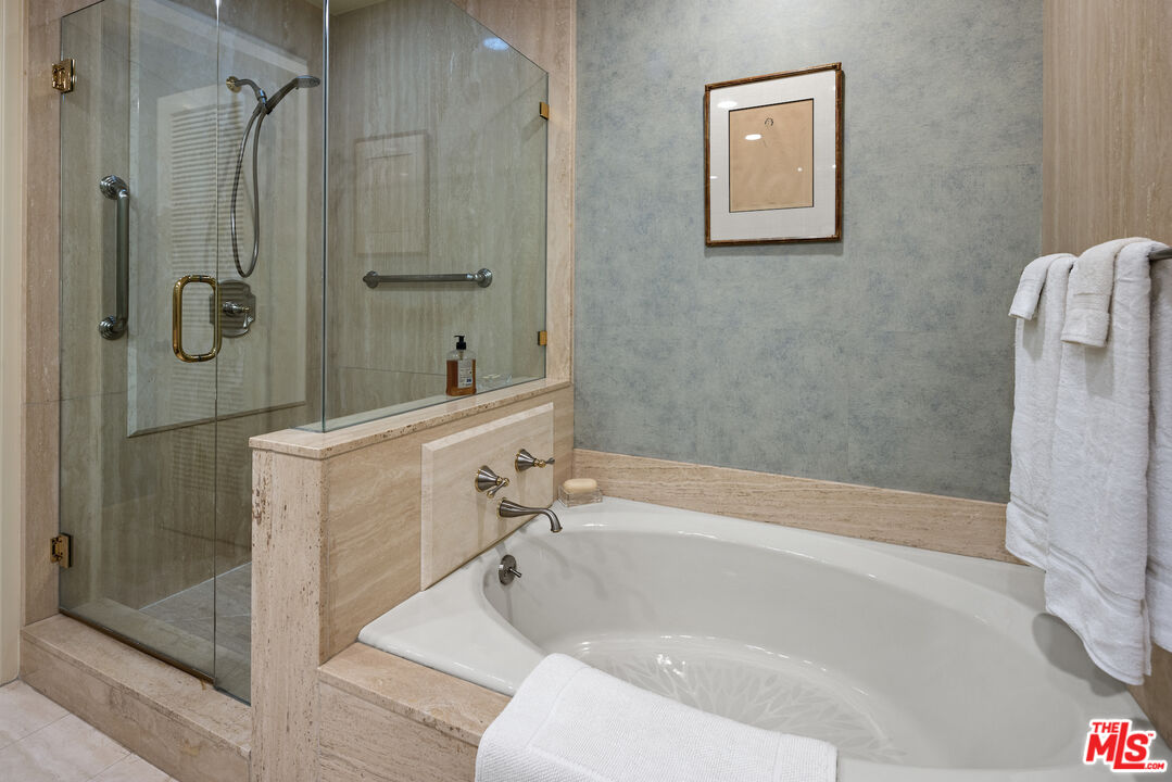 MLS #25575255 image #22