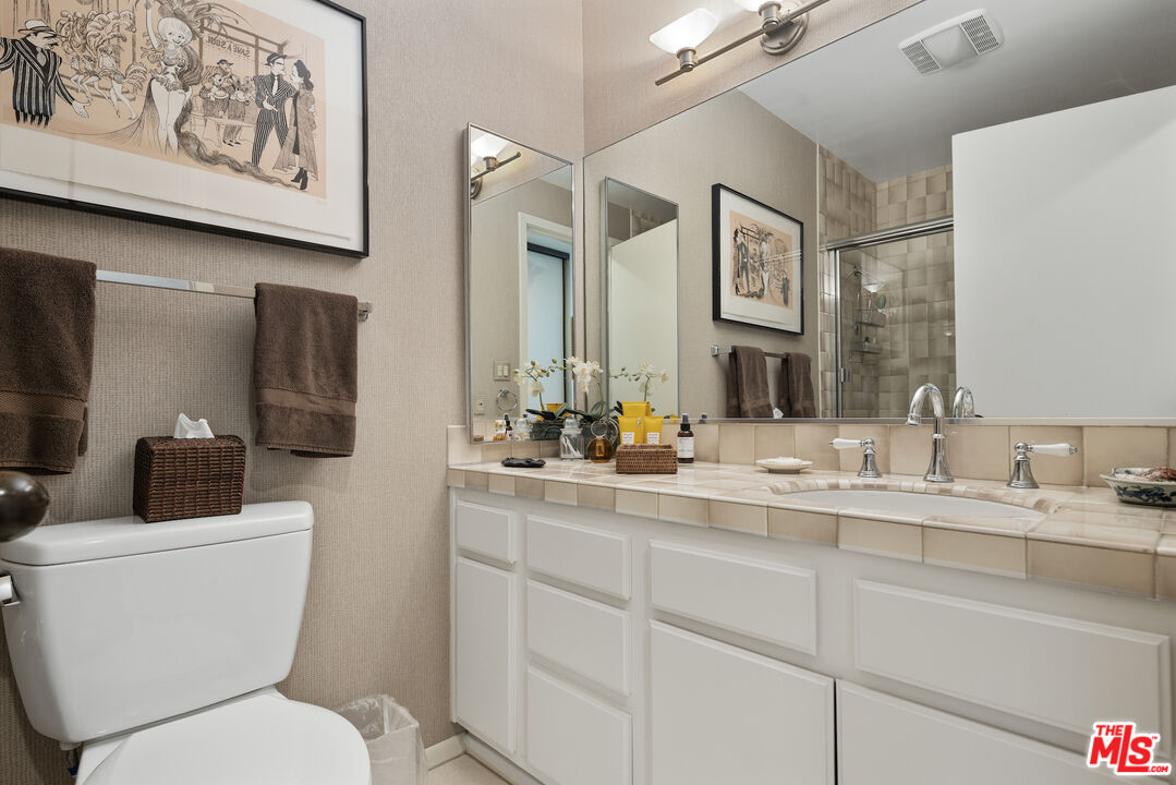 MLS #25575255 image #25