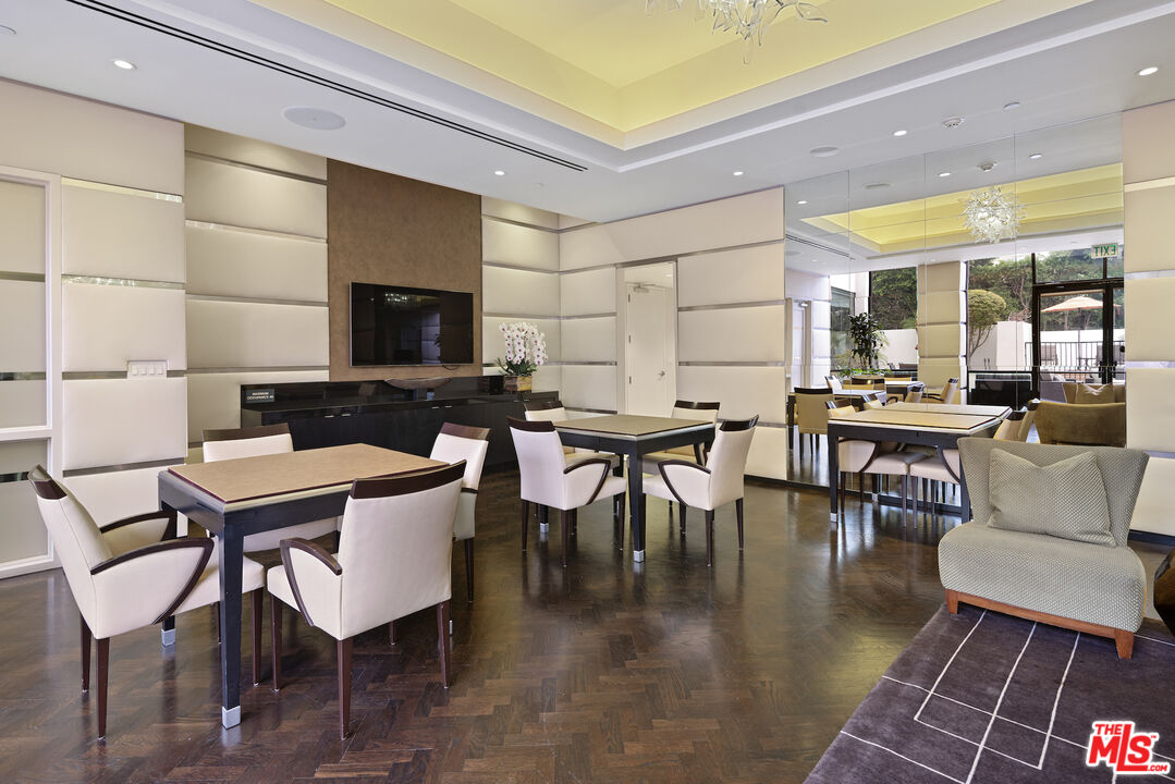 MLS #25575255 image #26