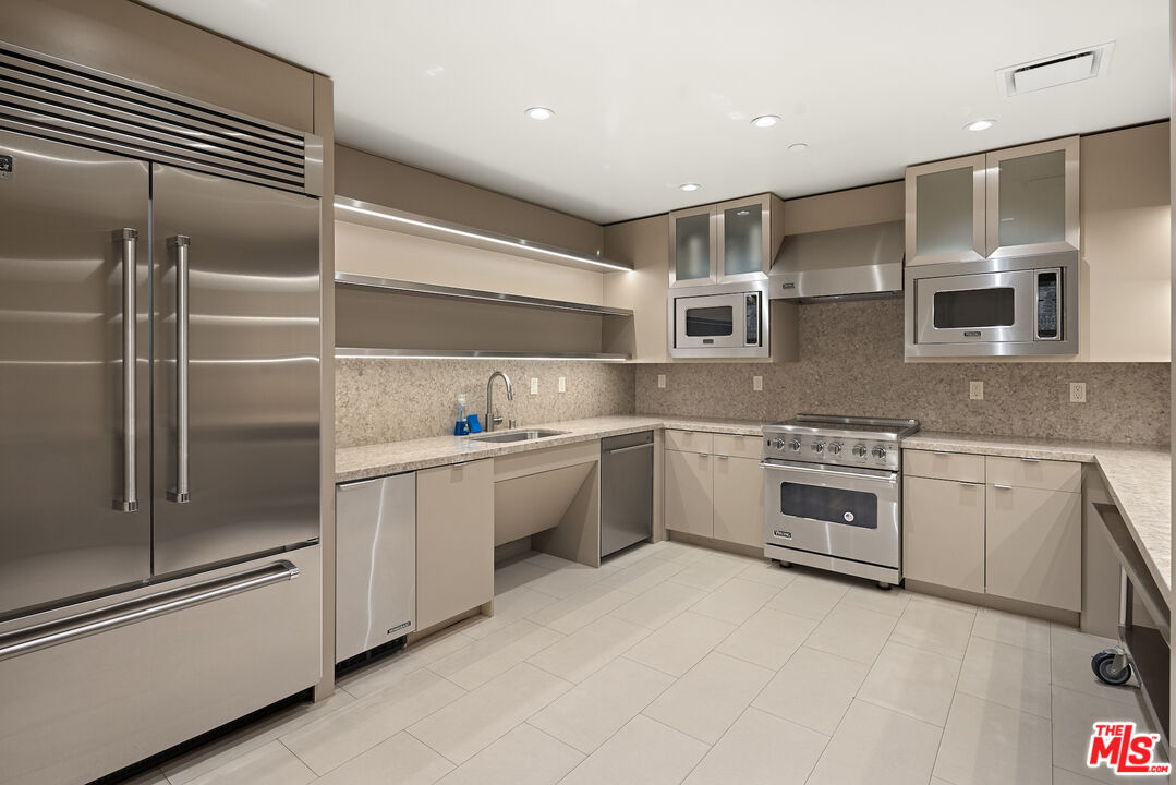 MLS #25575255 image #27