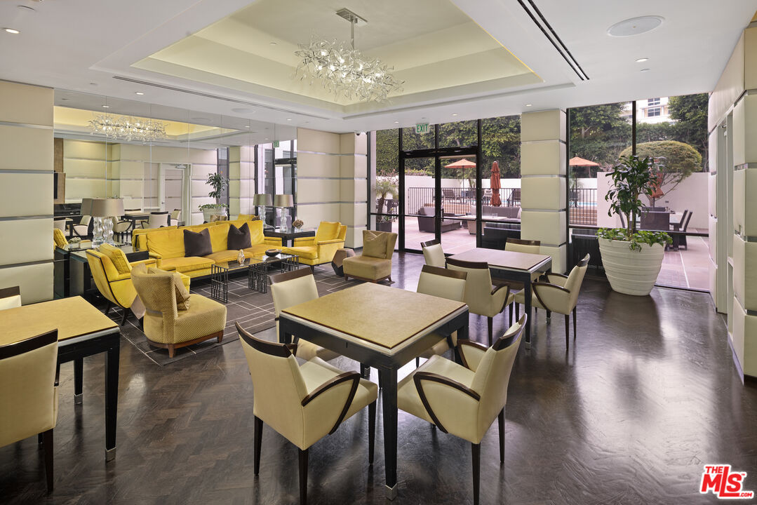 MLS #25575255 image #28