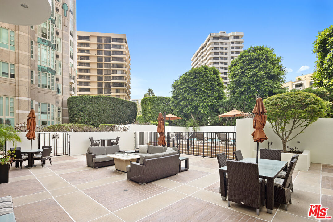 MLS #25575255 image #29