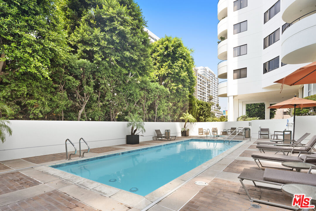 MLS #25575255 image #30