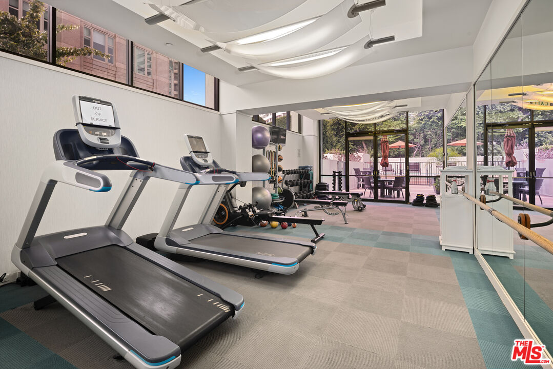 MLS #25575255 image #31