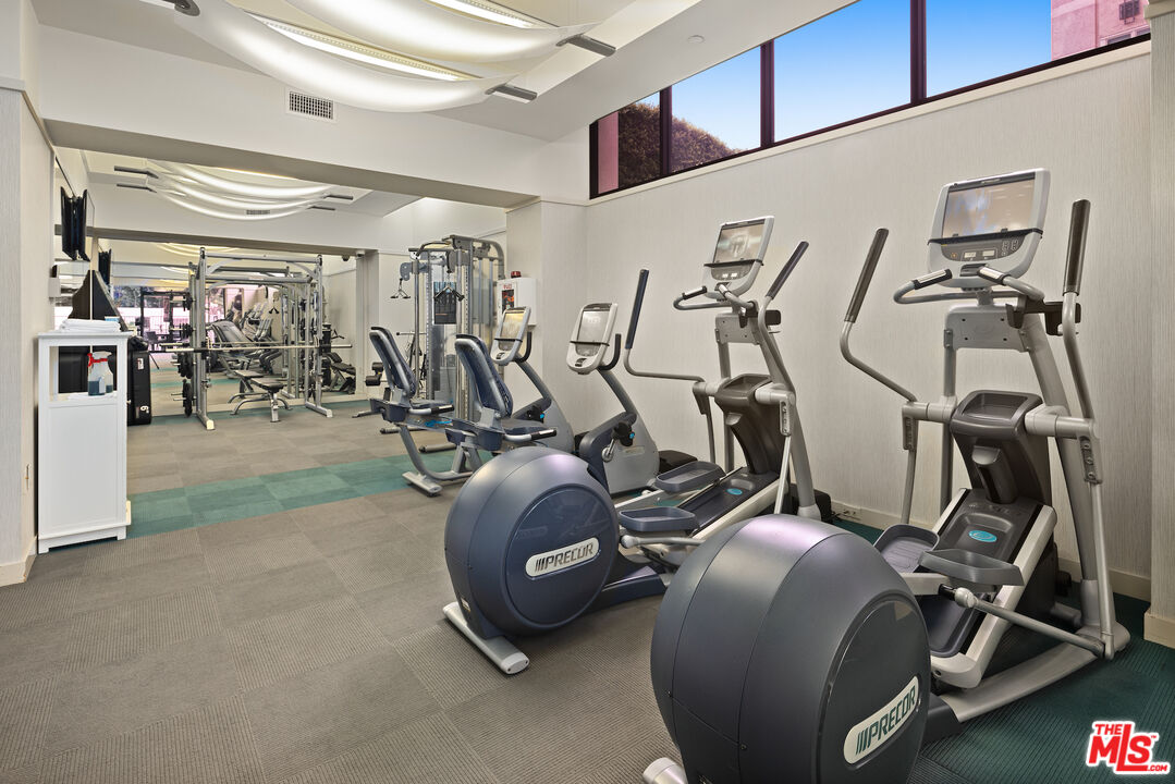 MLS #25575255 image #32